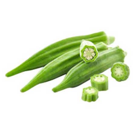 okra_img